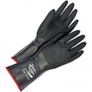 ANSELL AlphaTec® 58-270