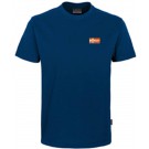color:marine