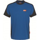 Hakro Unisex T-Shirt Performance