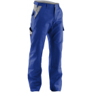 Hose IDENTiQ cotton