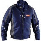 Wetterblouson
