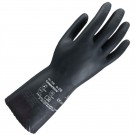 KCL Camapren® 720